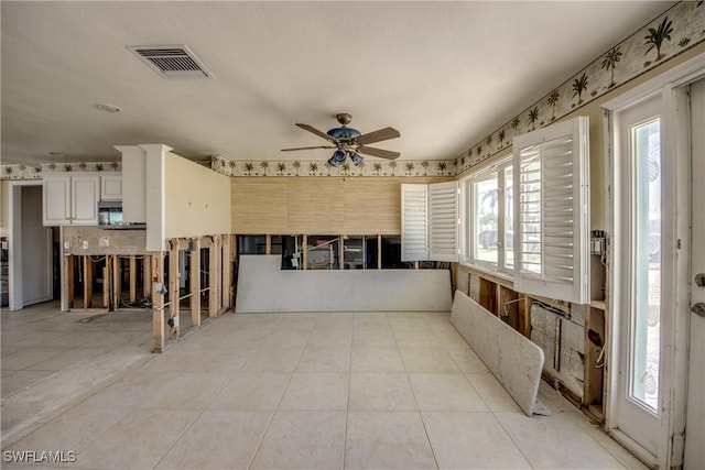 11803 Island Ave, Matlacha, FL 33993 - photo 24