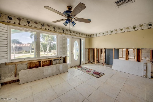 11803 Island Ave, Matlacha, FL 33993 - photo 25