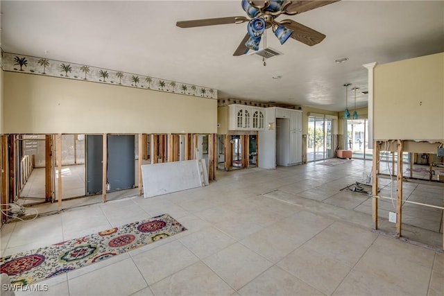 11803 Island Ave, Matlacha, FL 33993 - photo 26