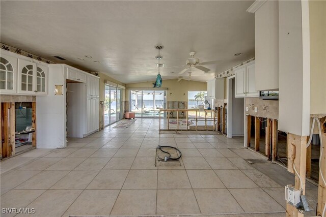 11803 Island Ave, Matlacha, FL 33993 - photo 27