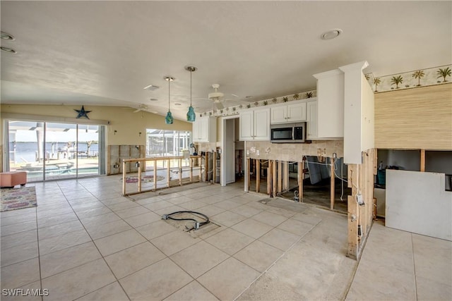 11803 Island Ave, Matlacha, FL 33993 - photo 28