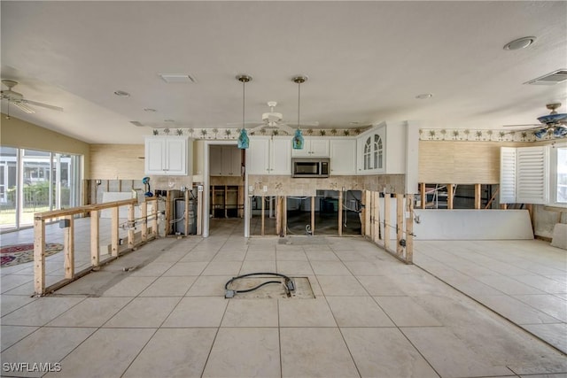 11803 Island Ave, Matlacha, FL 33993 - photo 29