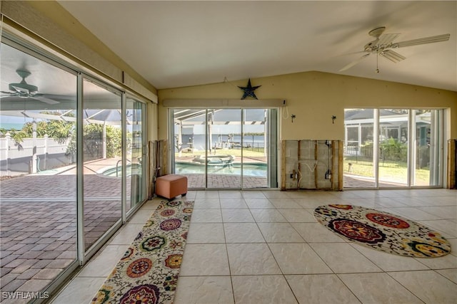 11803 Island Ave, Matlacha, FL 33993 - photo 30