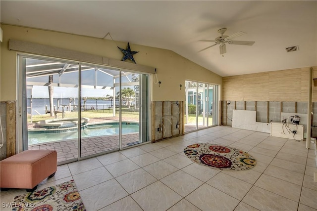 11803 Island Ave, Matlacha, FL 33993 - photo 31