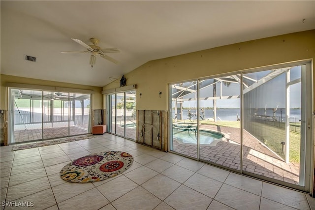 11803 Island Ave, Matlacha, FL 33993 - photo 32
