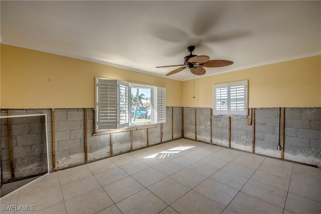 11803 Island Ave, Matlacha, FL 33993 - photo 33