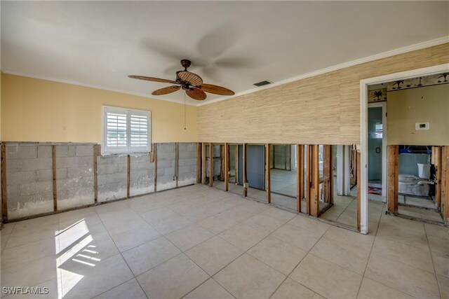 11803 Island Ave, Matlacha, FL 33993 - photo 34