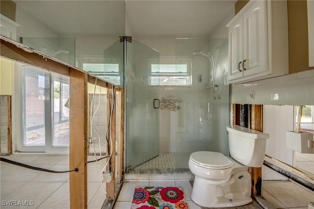 11803 Island Ave, Matlacha, FL 33993 - photo 35