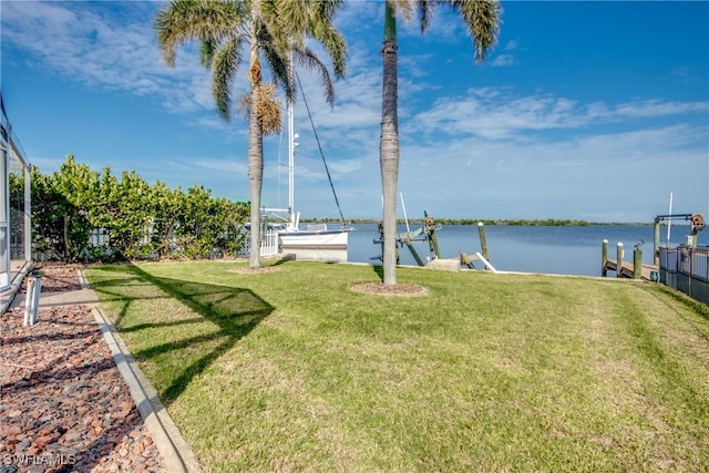 11803 Island Ave, Matlacha, FL 33993 - photo 19