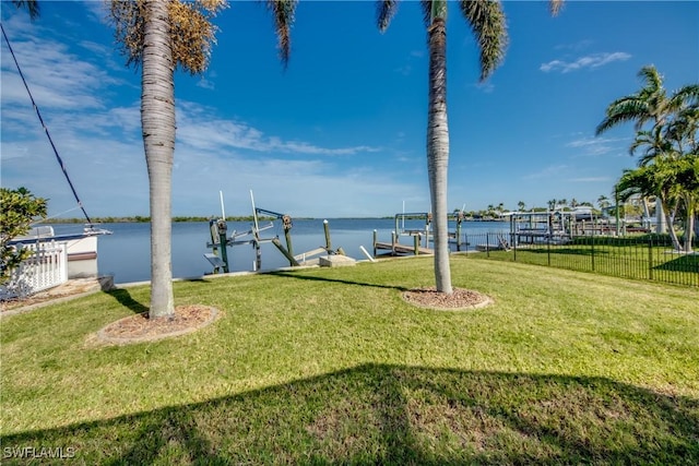 11803 Island Ave, Matlacha, FL 33993 - photo 20