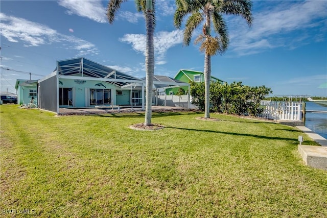 11803 Island Ave, Matlacha, FL 33993 - photo 21