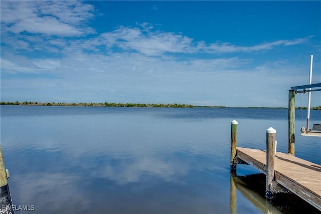 11803 Island Ave, Matlacha, FL 33993 - photo 22