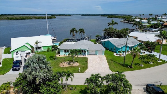 11803 Island Ave, Matlacha, FL 33993 - photo 1