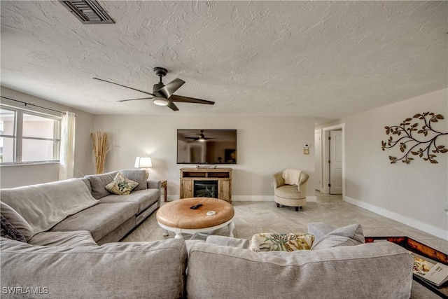 2277 Sapodilla Ln, Saint James City, FL 33956 - photo 18