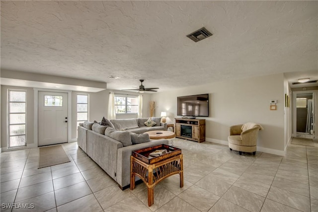 2277 Sapodilla Ln, Saint James City, FL 33956 - photo 19