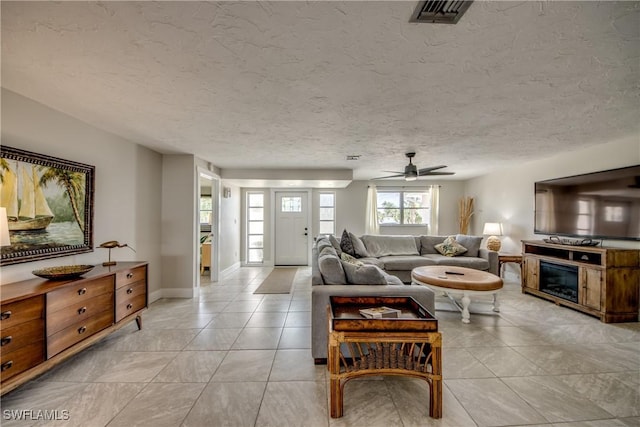 2277 Sapodilla Ln, Saint James City, FL 33956 - photo 20