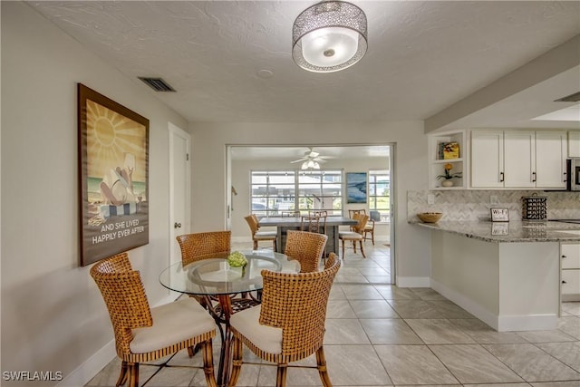 2277 Sapodilla Ln, Saint James City, FL 33956 - photo 21