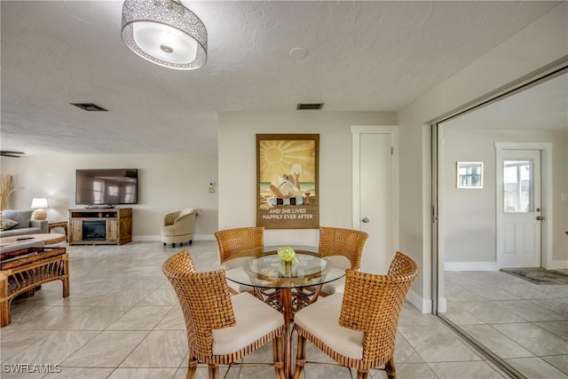 2277 Sapodilla Ln, Saint James City, FL 33956 - photo 22