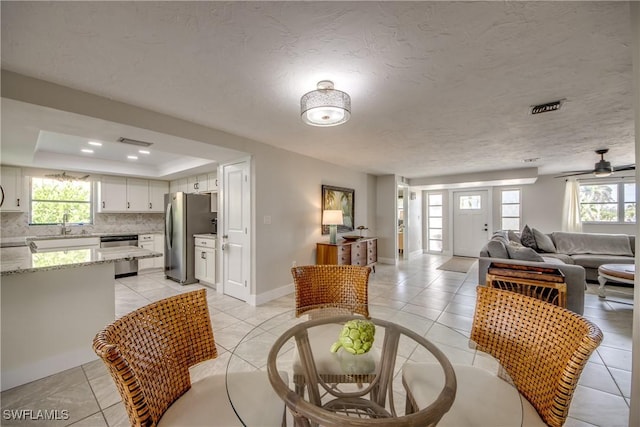 2277 Sapodilla Ln, Saint James City, FL 33956 - photo 23