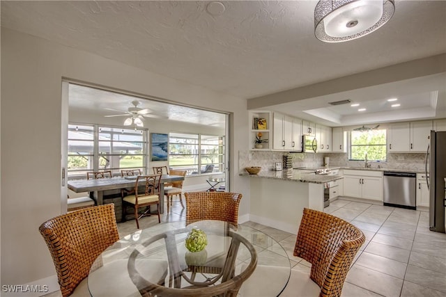 2277 Sapodilla Ln, Saint James City, FL 33956 - photo 24