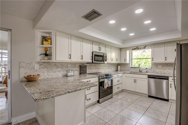 2277 Sapodilla Ln, Saint James City, FL 33956 - photo 25