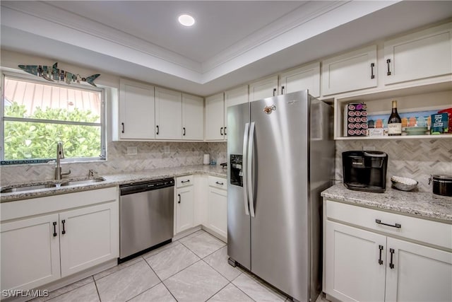 2277 Sapodilla Ln, Saint James City, FL 33956 - photo 27
