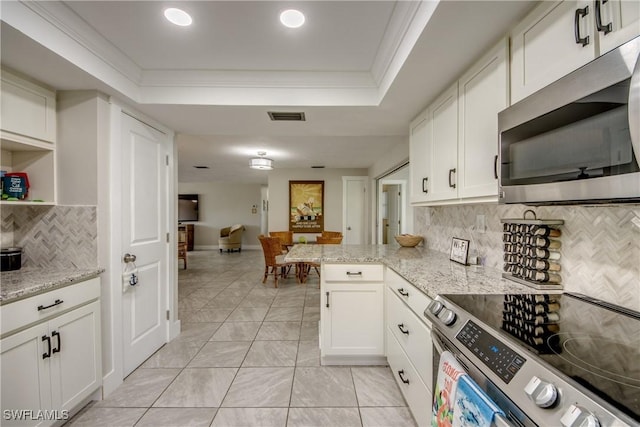 2277 Sapodilla Ln, Saint James City, FL 33956 - photo 28