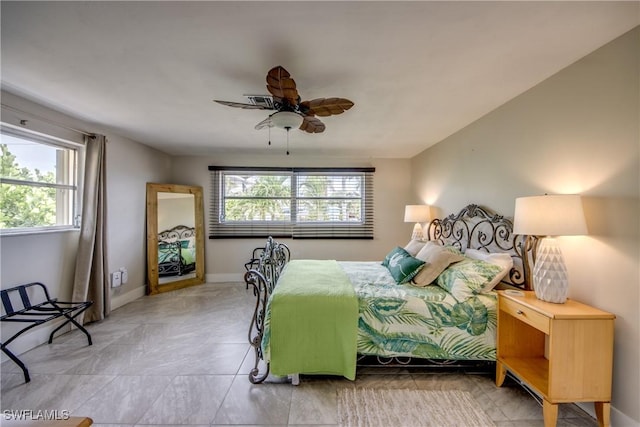 2277 Sapodilla Ln, Saint James City, FL 33956 - photo 33