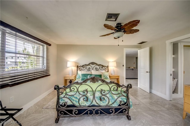 2277 Sapodilla Ln, Saint James City, FL 33956 - photo 34