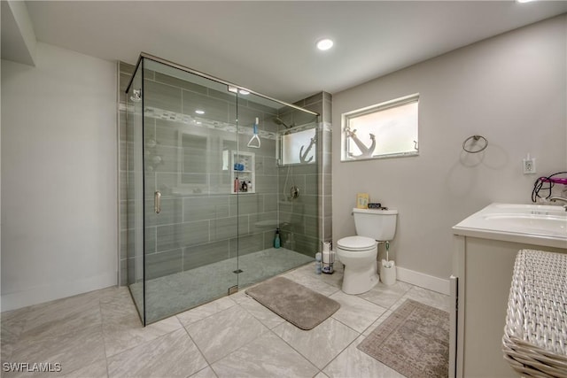 2277 Sapodilla Ln, Saint James City, FL 33956 - photo 35