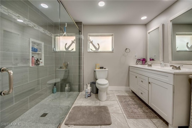 2277 Sapodilla Ln, Saint James City, FL 33956 - photo 36