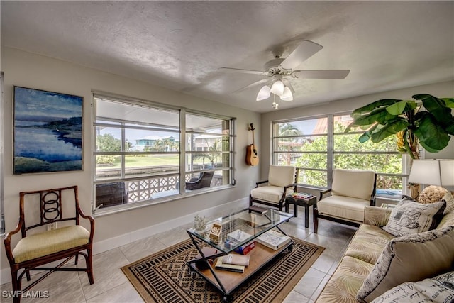 2277 Sapodilla Ln, Saint James City, FL 33956 - photo 29