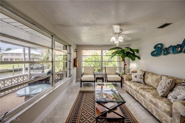 2277 Sapodilla Ln, Saint James City, FL 33956 - photo 30