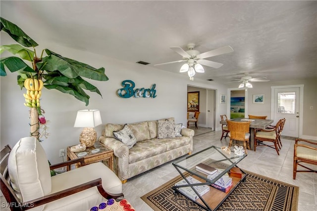 2277 Sapodilla Ln, Saint James City, FL 33956 - photo 31