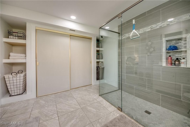 2277 Sapodilla Ln, Saint James City, FL 33956 - photo 37