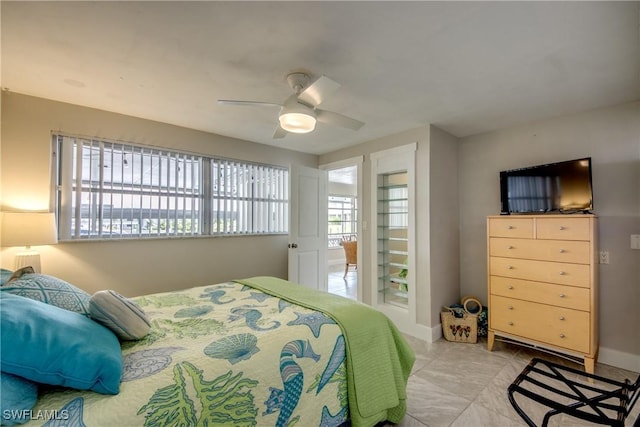 2277 Sapodilla Ln, Saint James City, FL 33956 - photo 38