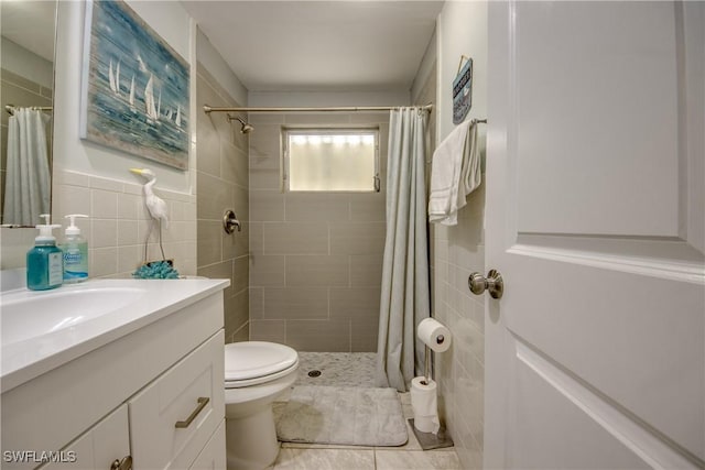 2277 Sapodilla Ln, Saint James City, FL 33956 - photo 39
