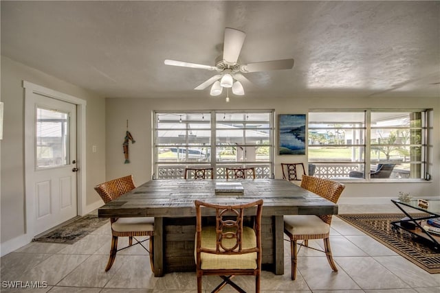 2277 Sapodilla Ln, Saint James City, FL 33956 - photo 42