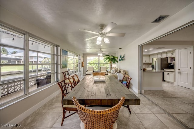 2277 Sapodilla Ln, Saint James City, FL 33956 - photo 43