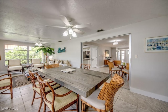 2277 Sapodilla Ln, Saint James City, FL 33956 - photo 44