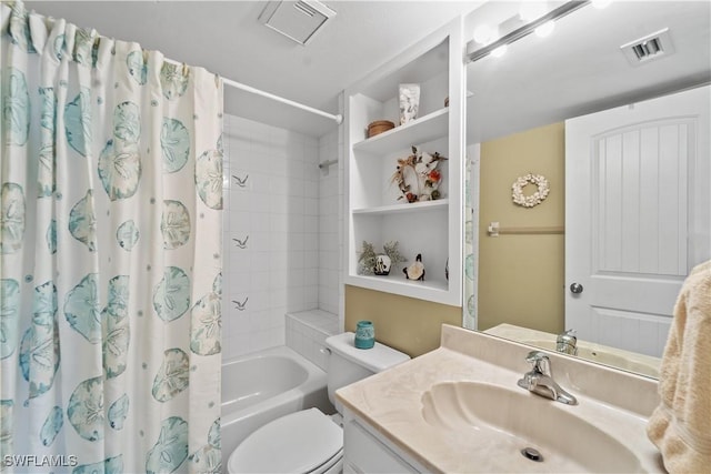 5487 Peppertree Dr Unit 5, Fort Myers, FL 33908 - bathroom with vanity and shower / bath combo