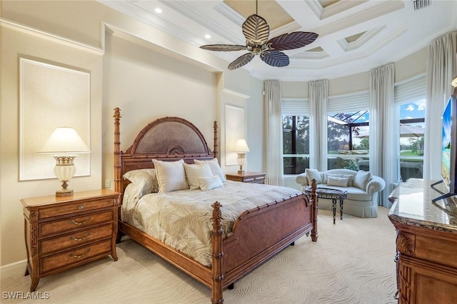 7511 Hogan Ct, Naples, FL 34113 - photo 13