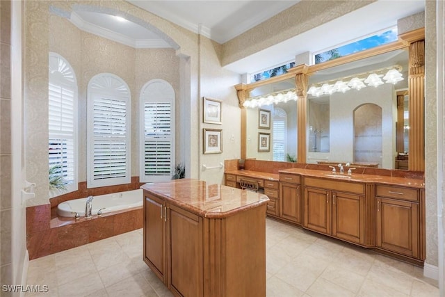 7511 Hogan Ct, Naples, FL 34113 - photo 14
