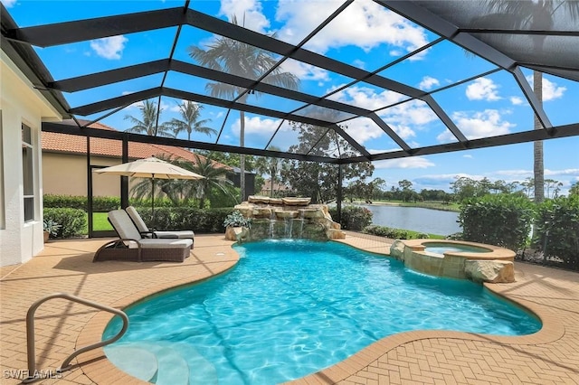7511 Hogan Ct, Naples, FL 34113 - photo 1