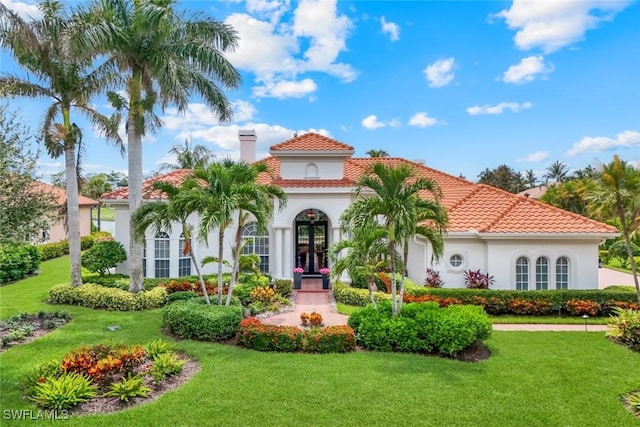 7511 Hogan Ct, Naples, FL 34113 - photo 2