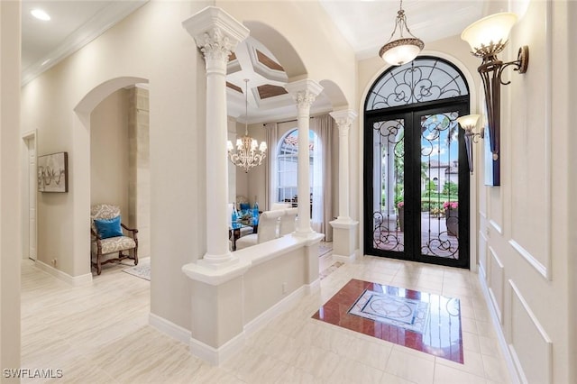 7511 Hogan Ct, Naples, FL 34113 - photo 3