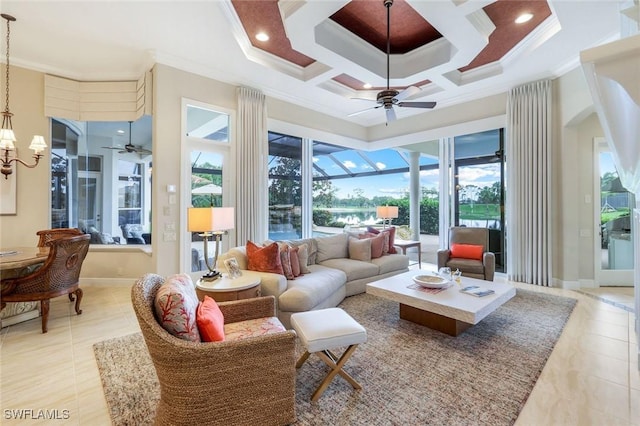 7511 Hogan Ct, Naples, FL 34113 - photo 5