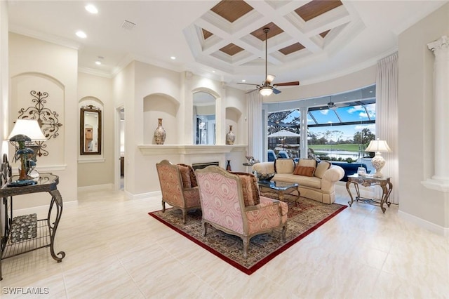 7511 Hogan Ct, Naples, FL 34113 - photo 6