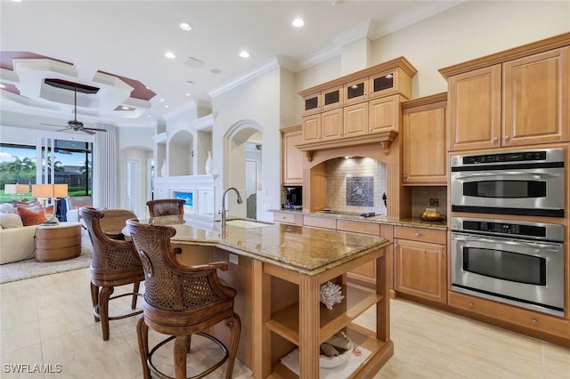 7511 Hogan Ct, Naples, FL 34113 - photo 8