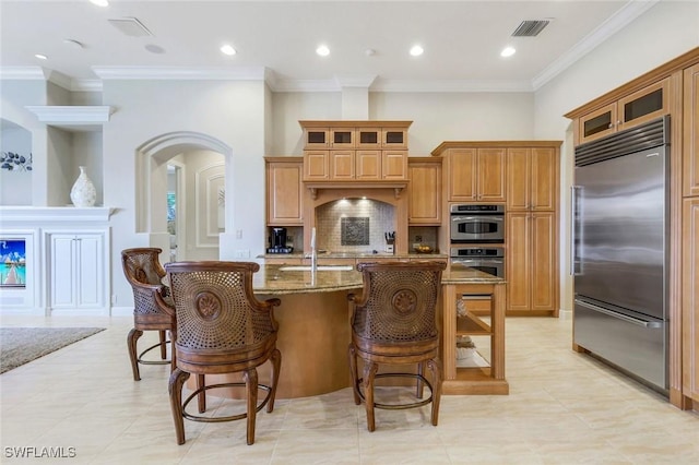 7511 Hogan Ct, Naples, FL 34113 - photo 10